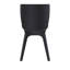 Chaise d'appoint Saranna-2114958720