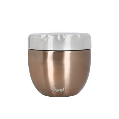 S'well Food Bowl