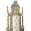 Fauteuil Sanora-1172852845-1172856896