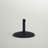 Cardis Polyresin Standing Round Umbrella Base-1993656474