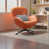 Orange est en rupture de stock