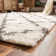 Ringling Geometric Indoor Rug