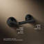 Tone Pivoting Toilet Paper Holder-1644565888