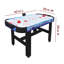 Table multi-jeux 42 po Rapid Fire