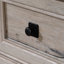 Bureau Radonna-1008446927
