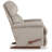 Pinnacle Manual Recliner-73725052-110687263