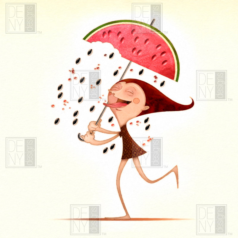 Jose Luis Guerrero Shower Curtain