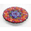 Assiette en céramique 10 po-67401863