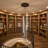 Savea 5-Light High-Ceiling Dimmable Cluster Pendant-1863845627