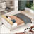 Cattan Upholstered Daybed