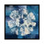 « ocean fleuri i », impression sur toile-27896096-72478928-72478930