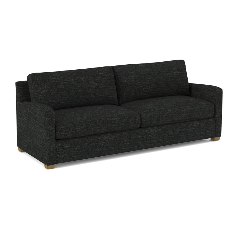 Sofa, Beachwood, 61379-86