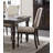 Stanya 90.09 L x 72.09 W Dining Set Modern Dining Table Set Dining Set with Multiple Tables-1466172980