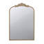 Décoration murale 24 po x 36 po