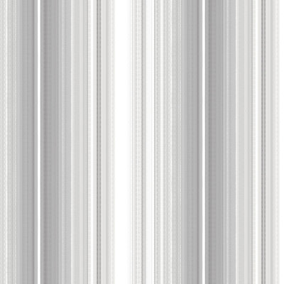 Striped Roll