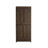 DELANEY     2-DOOR WARDROBE-1015433609