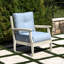 Chaise Lehigh-1054474784