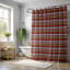 Rose Amour- 1 Piece Standard Shower Curtain 0119-1054194574