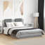 Middleport Bed-629324957-629324964