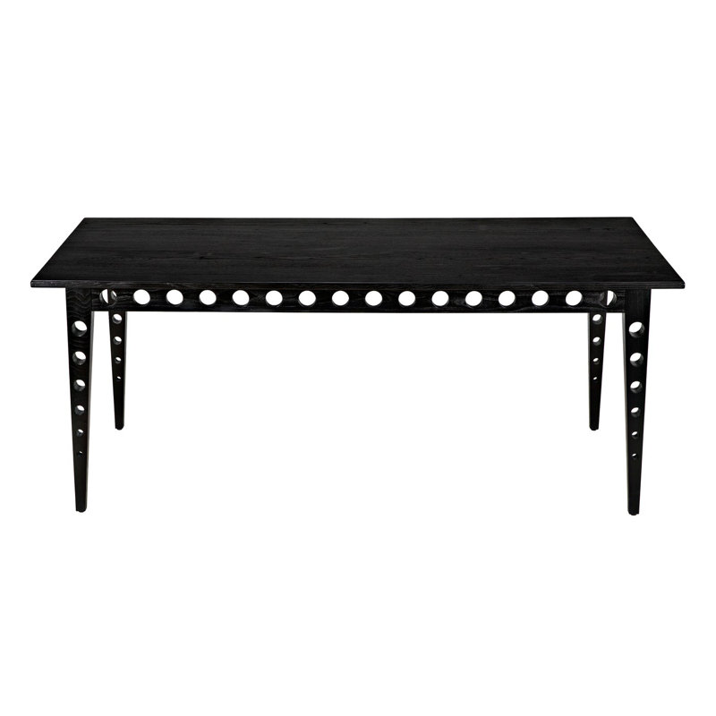 Pericles Dining Table