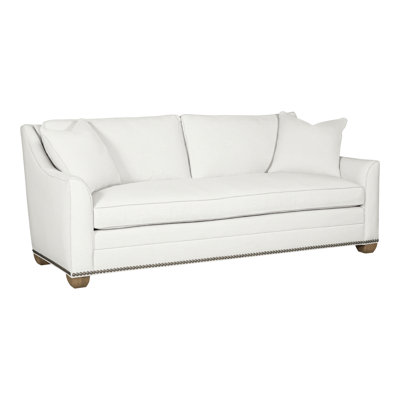 Nicholas Sofa