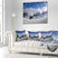 Coussin Schafer-1628503515-1628503495