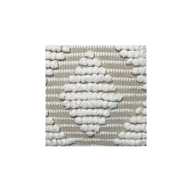 Andari Decorative Throw Pillow