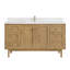Laurent 60'' W Single Vanity-1394155745-1394155754-1388532774
