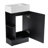 Bathroom Vanity With Sink-1596184126