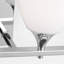 Éclairage pour meuble-lavabo Toffino-88980024-88980028