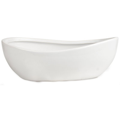 Gort Decorative Bowl - Set of 1