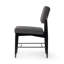 Chaise d'appoint Kasch-1955219522