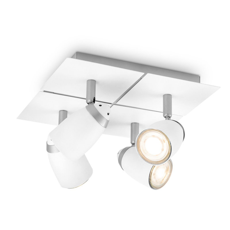 Lawley LED Spotlight