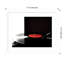 Spin by Alicia Abla-247445747-247445759