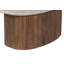 Marienville Coffee Table