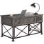 Bureau Elane