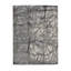One-of-a-Kind 9'2" X 11'10" Area Rug