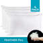 Bourrure de coussin de forme carré-1431801822-1368794618