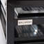 Caisse pour chenil-347322760-347322775