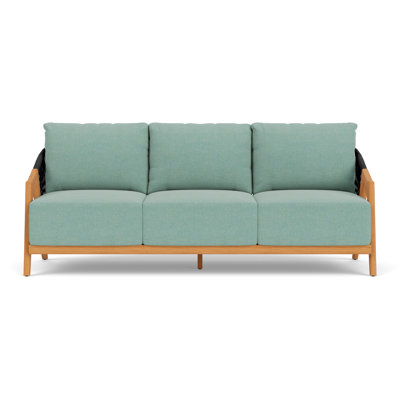 Alpine Sofa
