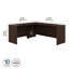 Bureau en forme de L avec retour Studio C-179303077-136886290