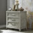 Belmar Upholstered Bed, Dresser & Mirror, Chest, Nightstand Bedroom Set-101770631