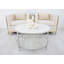 Augustine Coffee Table-1853904933