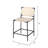 Asher Bar/Counter Stool-58189319-88605913