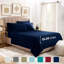 Ensemble de draps luxueux en microfibre-1335428996-1335429105