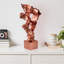 Objet décoratif-770621814