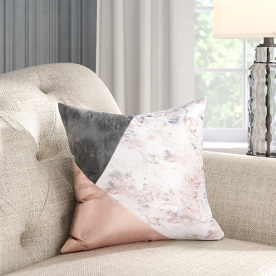 Pillow Cover