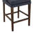 Niara Upholstered Counter & Bar Stool-93610081-109920005