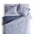 Twill Floral Duvet Cover-120993613-41433768