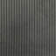 Velours côtelé gris avec rangement, siège spacieux et profond pour la vie confortable et porte-gobelets-692203409